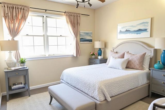 6751 BAINBRIDGE DR, Memphis, TN 38119