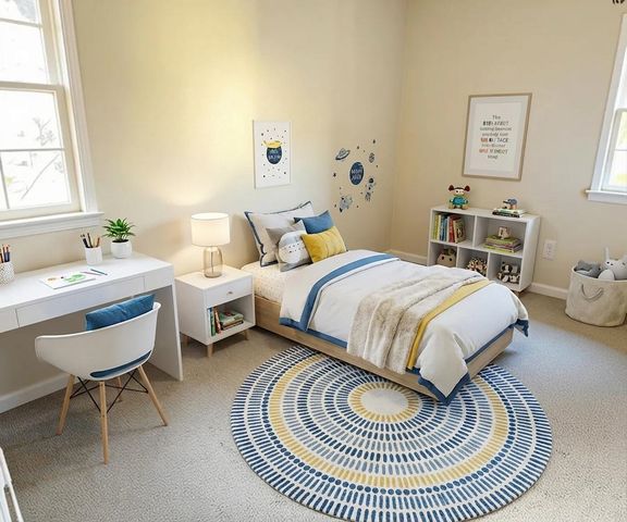 6751 BAINBRIDGE DR, Memphis, TN 38119