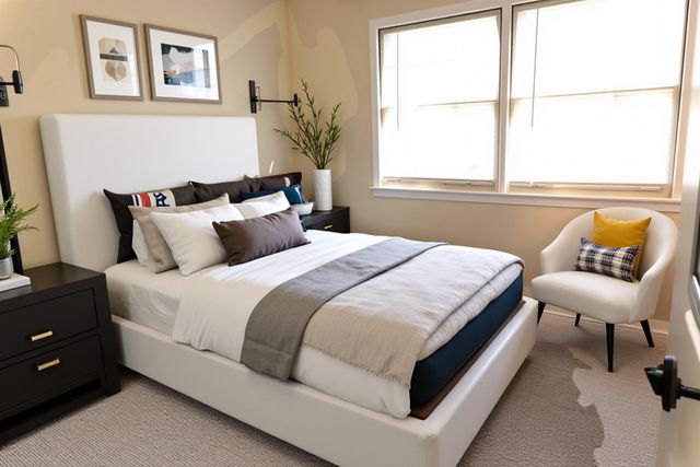 6751 BAINBRIDGE DR, Memphis, TN 38119