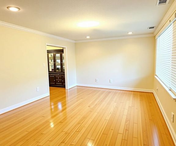 6751 BAINBRIDGE DR, Memphis, TN 38119