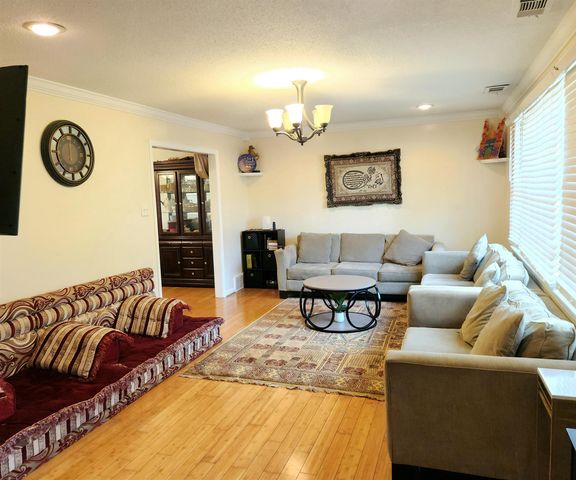 6751 BAINBRIDGE DR, Memphis, TN 38119