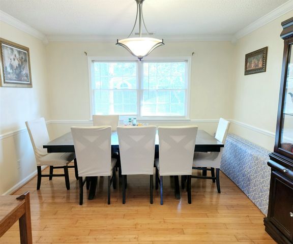 6751 BAINBRIDGE DR, Memphis, TN 38119