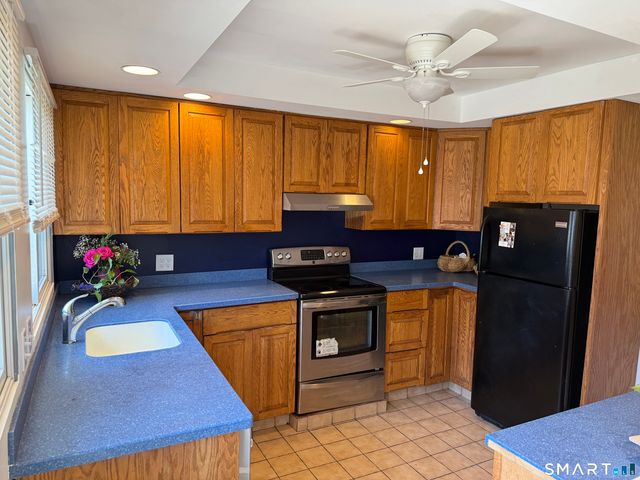 133 East Eaton Street, Bridgeport, CT 06604