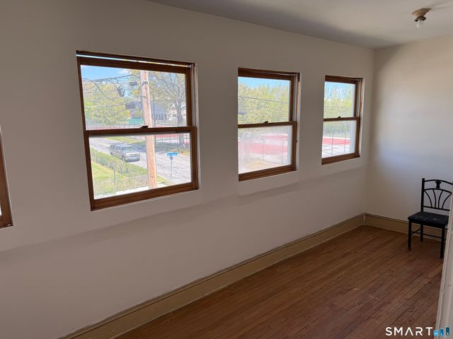 133 East Eaton Street, Bridgeport, CT 06604
