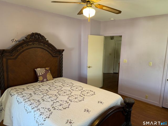 133 East Eaton Street, Bridgeport, CT 06604