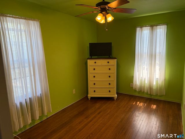 133 East Eaton Street, Bridgeport, CT 06604