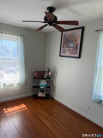 133 East Eaton Street, Bridgeport, CT 06604