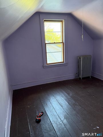 133 East Eaton Street, Bridgeport, CT 06604