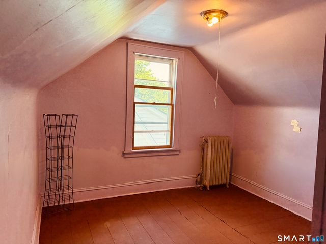 133 East Eaton Street, Bridgeport, CT 06604