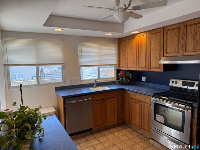 133 East Eaton Street, Bridgeport, CT 06604