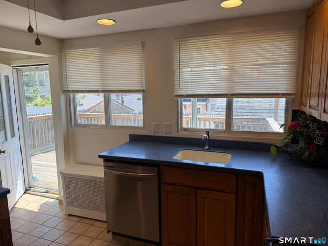133 East Eaton Street, Bridgeport, CT 06604