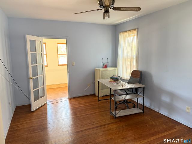 133 East Eaton Street, Bridgeport, CT 06604