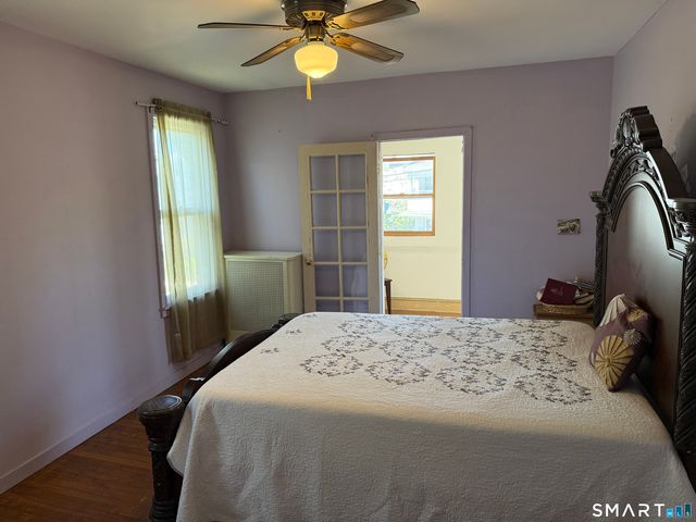 133 East Eaton Street, Bridgeport, CT 06604