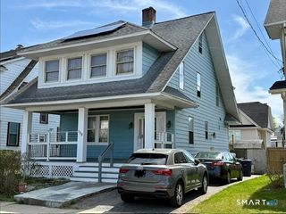 133 East Eaton Street, Bridgeport, CT 06604