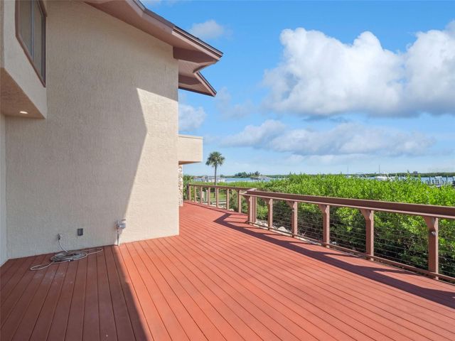 107 DONLON DRIVE, New Smyrna Beach, FL 32168