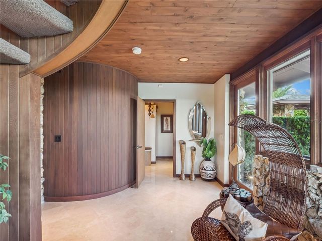 107 DONLON DRIVE, New Smyrna Beach, FL 32168