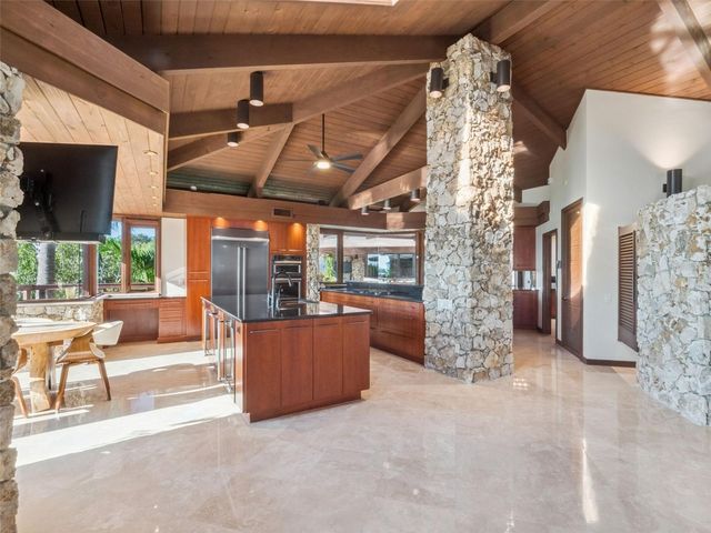 107 DONLON DRIVE, New Smyrna Beach, FL 32168