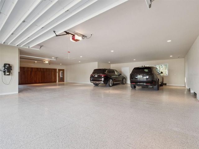 107 DONLON DRIVE, New Smyrna Beach, FL 32168