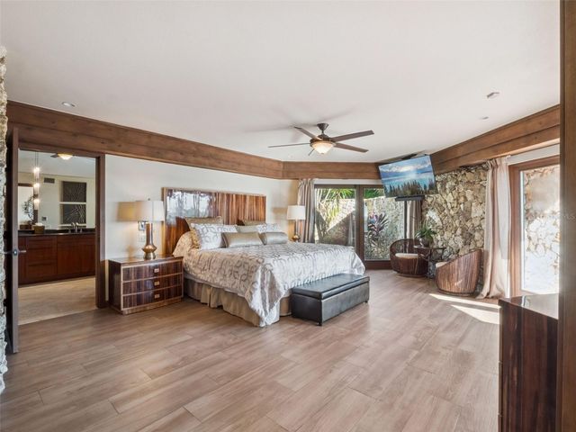107 DONLON DRIVE, New Smyrna Beach, FL 32168