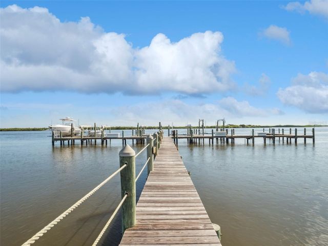 107 DONLON DRIVE, New Smyrna Beach, FL 32168