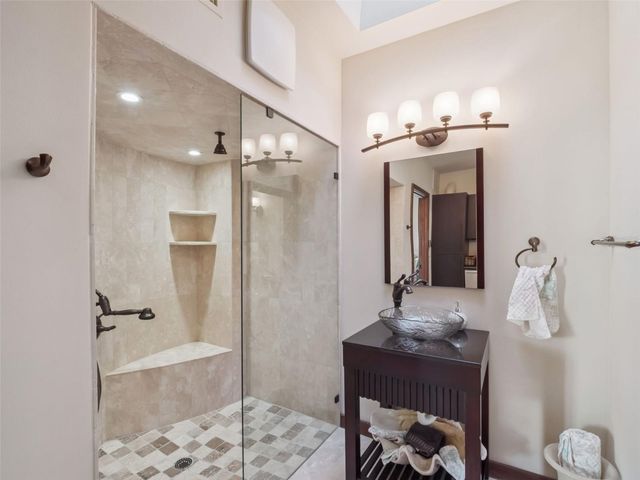 107 DONLON DRIVE, New Smyrna Beach, FL 32168