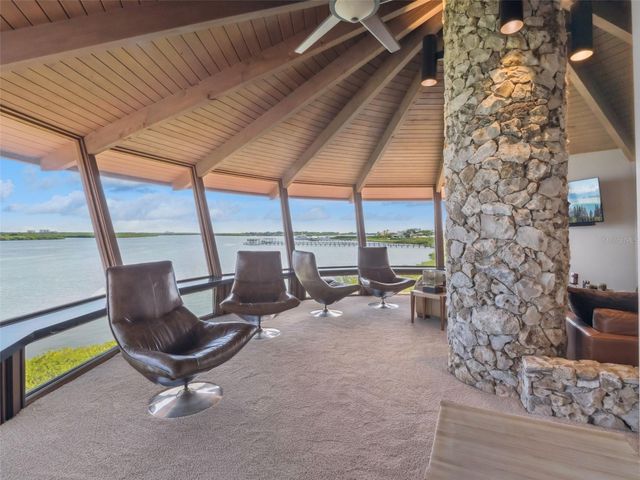 107 DONLON DRIVE, New Smyrna Beach, FL 32168