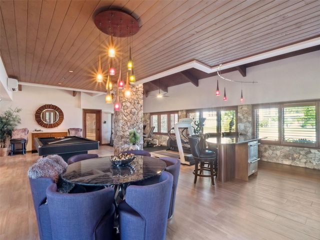 107 DONLON DRIVE, New Smyrna Beach, FL 32168