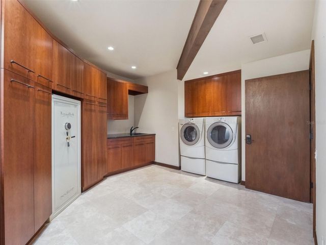 107 DONLON DRIVE, New Smyrna Beach, FL 32168