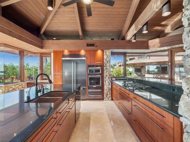 107 DONLON DRIVE, New Smyrna Beach, FL 32168