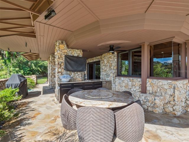 107 DONLON DRIVE, New Smyrna Beach, FL 32168