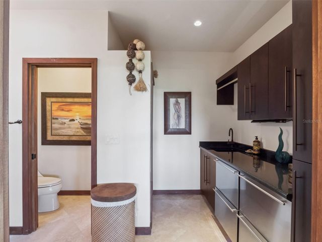107 DONLON DRIVE, New Smyrna Beach, FL 32168