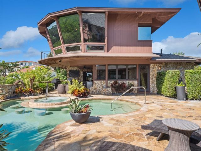 107 DONLON DRIVE, New Smyrna Beach, FL 32168