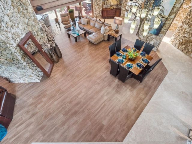 107 DONLON DRIVE, New Smyrna Beach, FL 32168