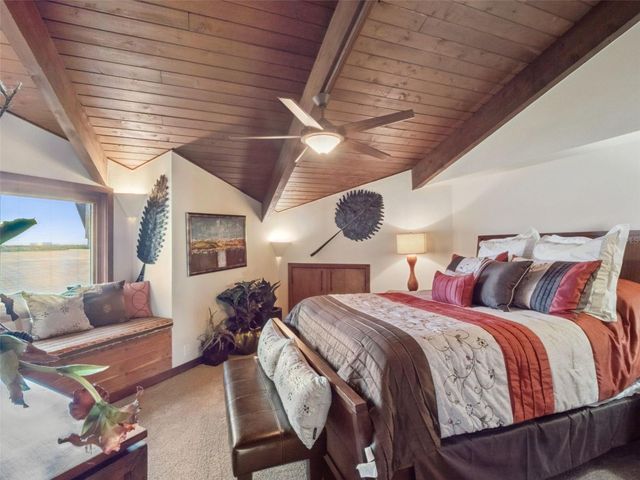 107 DONLON DRIVE, New Smyrna Beach, FL 32168
