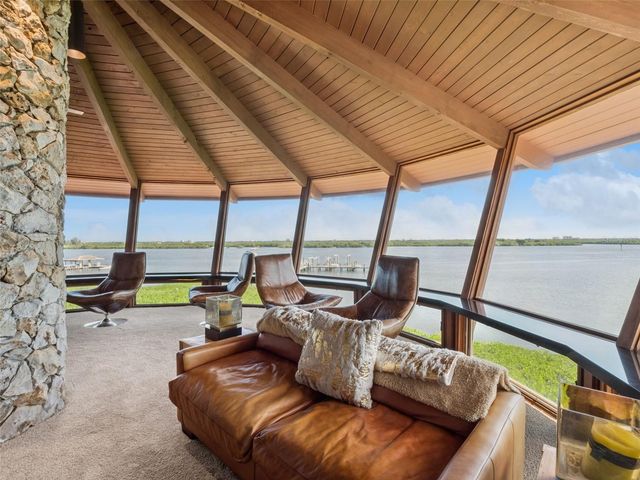 107 DONLON DRIVE, New Smyrna Beach, FL 32168
