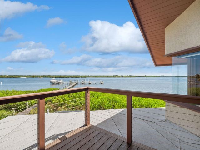107 DONLON DRIVE, New Smyrna Beach, FL 32168