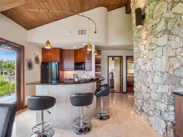 107 DONLON DRIVE, New Smyrna Beach, FL 32168