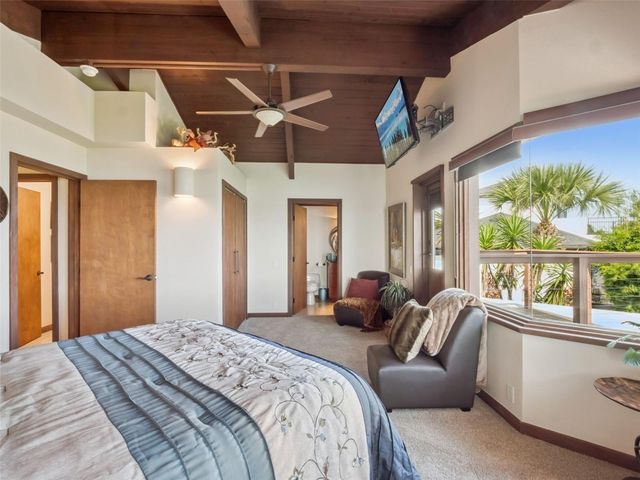 107 DONLON DRIVE, New Smyrna Beach, FL 32168