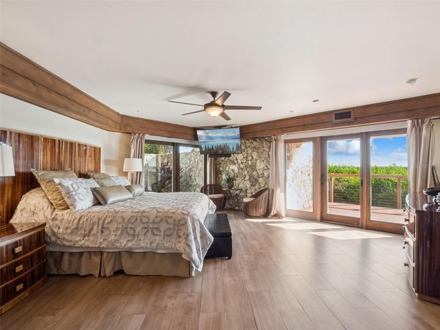 107 DONLON DRIVE, New Smyrna Beach, FL 32168