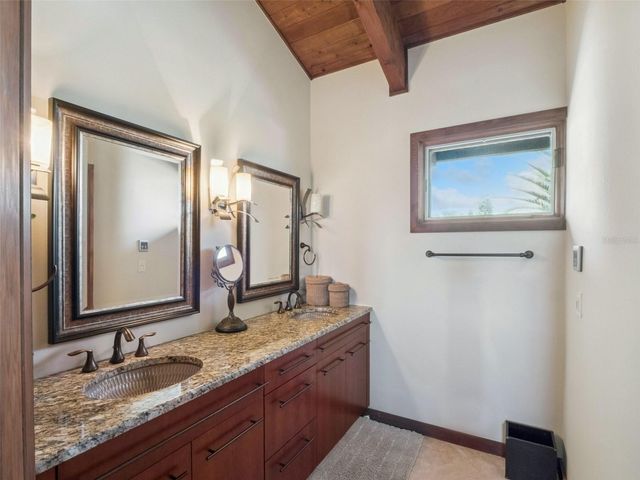 107 DONLON DRIVE, New Smyrna Beach, FL 32168