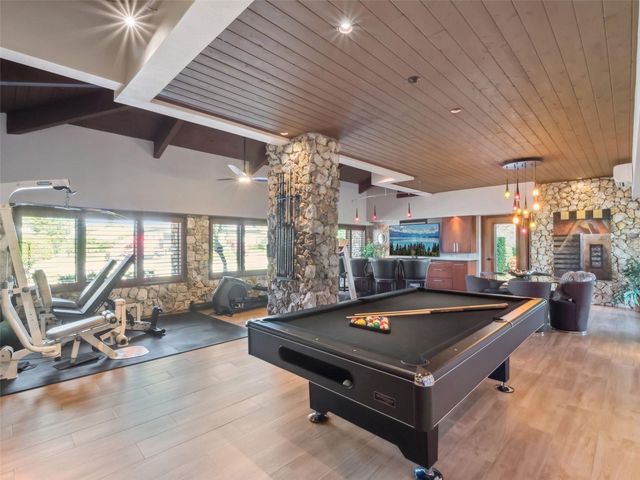 107 DONLON DRIVE, New Smyrna Beach, FL 32168