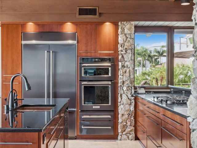 107 DONLON DRIVE, New Smyrna Beach, FL 32168