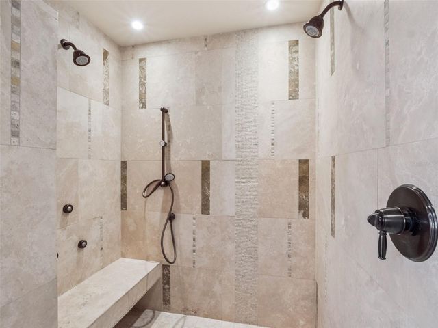 107 DONLON DRIVE, New Smyrna Beach, FL 32168