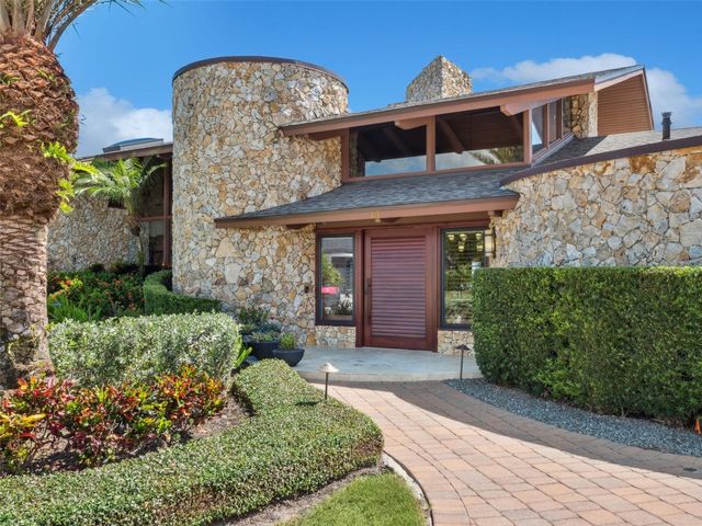 107 DONLON DRIVE, New Smyrna Beach, FL 32168