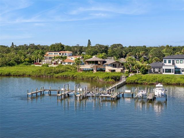 107 DONLON DRIVE, New Smyrna Beach, FL 32168