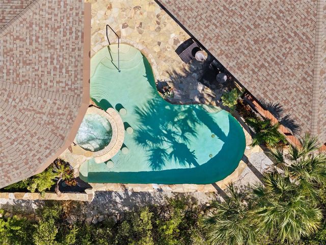 107 DONLON DRIVE, New Smyrna Beach, FL 32168