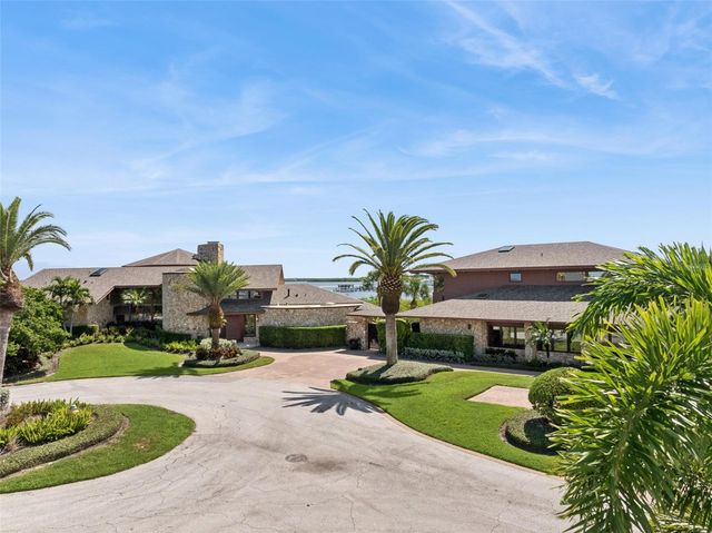 107 DONLON DRIVE, New Smyrna Beach, FL 32168