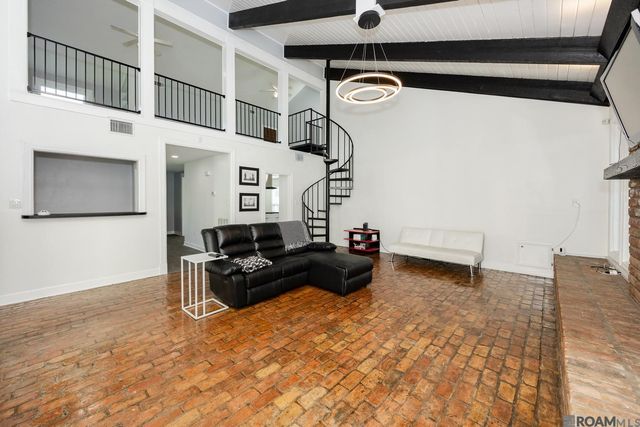 12128 Oak Haven Ave, Baton Rouge, LA 70810