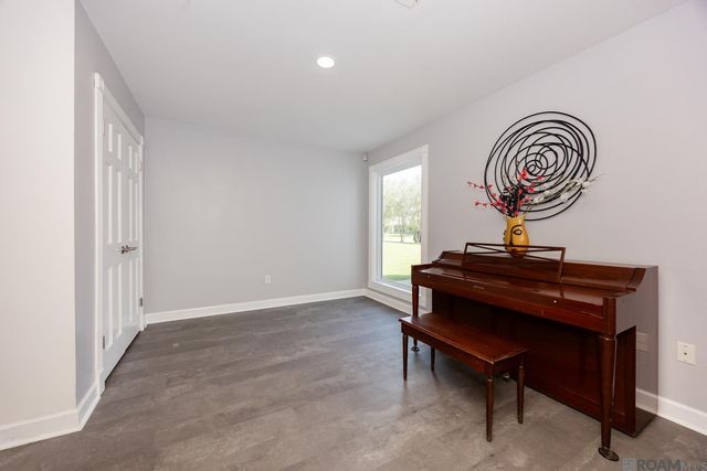 12128 Oak Haven Ave, Baton Rouge, LA 70810