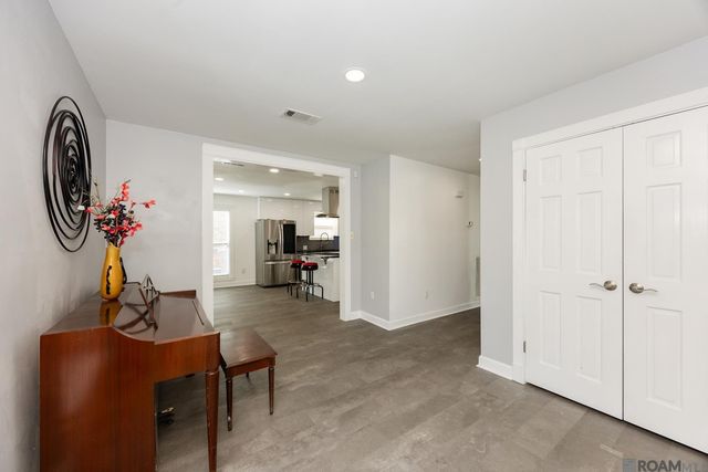 12128 Oak Haven Ave, Baton Rouge, LA 70810